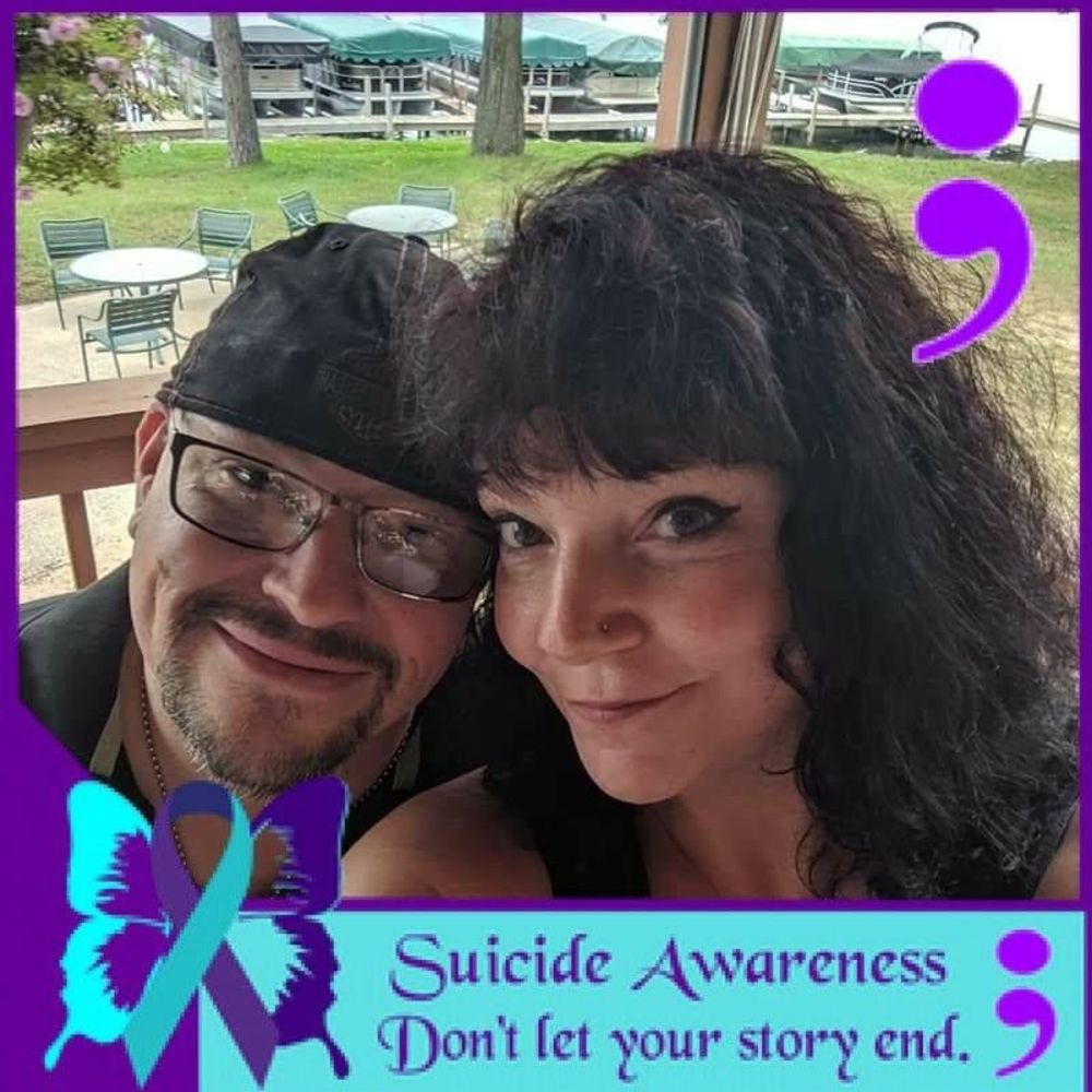 Meet your Posher, Nicky